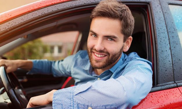 Cannabis in het verkeer